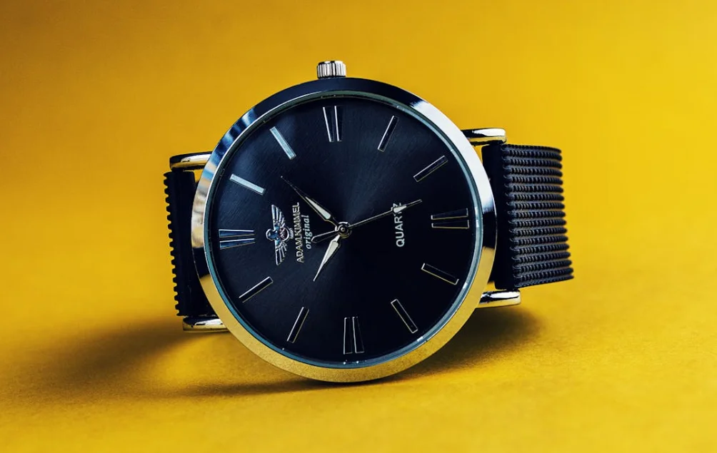 电商视觉设计完整指南：从入门到精通【2026最新】